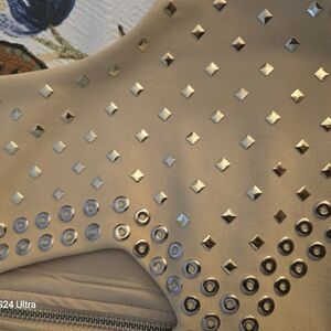 Beautiful bebe Dress